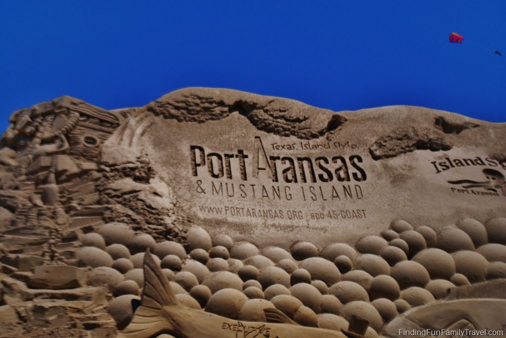 Port Aransas Images of America Series