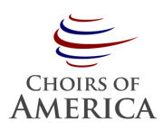 Choirs of America