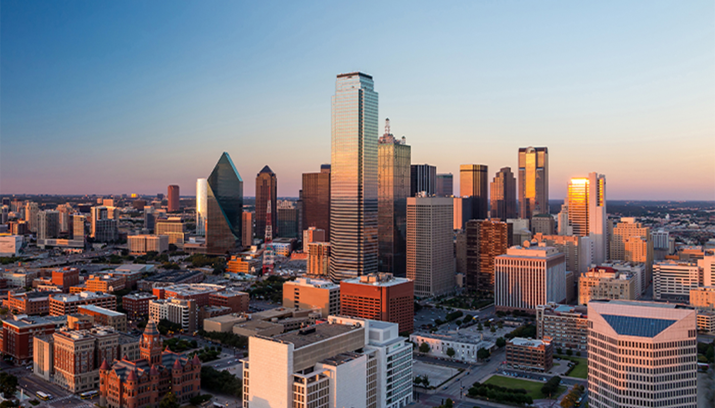DFW2